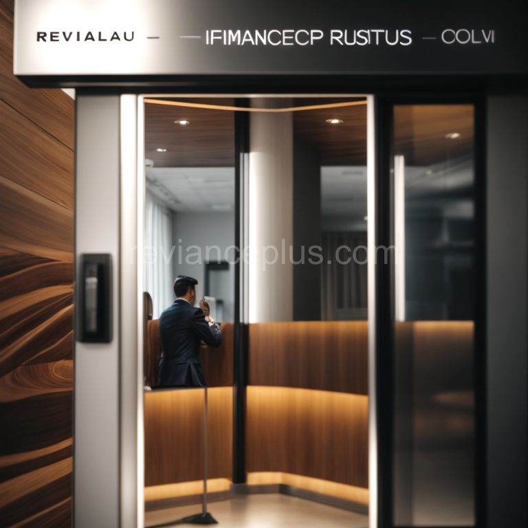 Premium